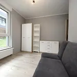 Pokoje Z Wspolna Lazienka W Gdansku - Centrum Srodmiescie